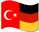 türkisch deutscher Humor