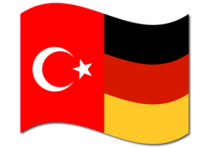 deutsch-türkische Comedy in Antalya Comedy in Antalya