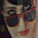 Antalya, Brille kaufen