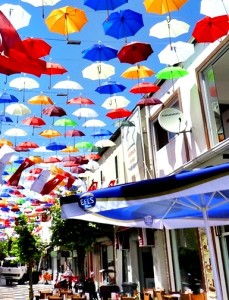 regenschirm-strasse